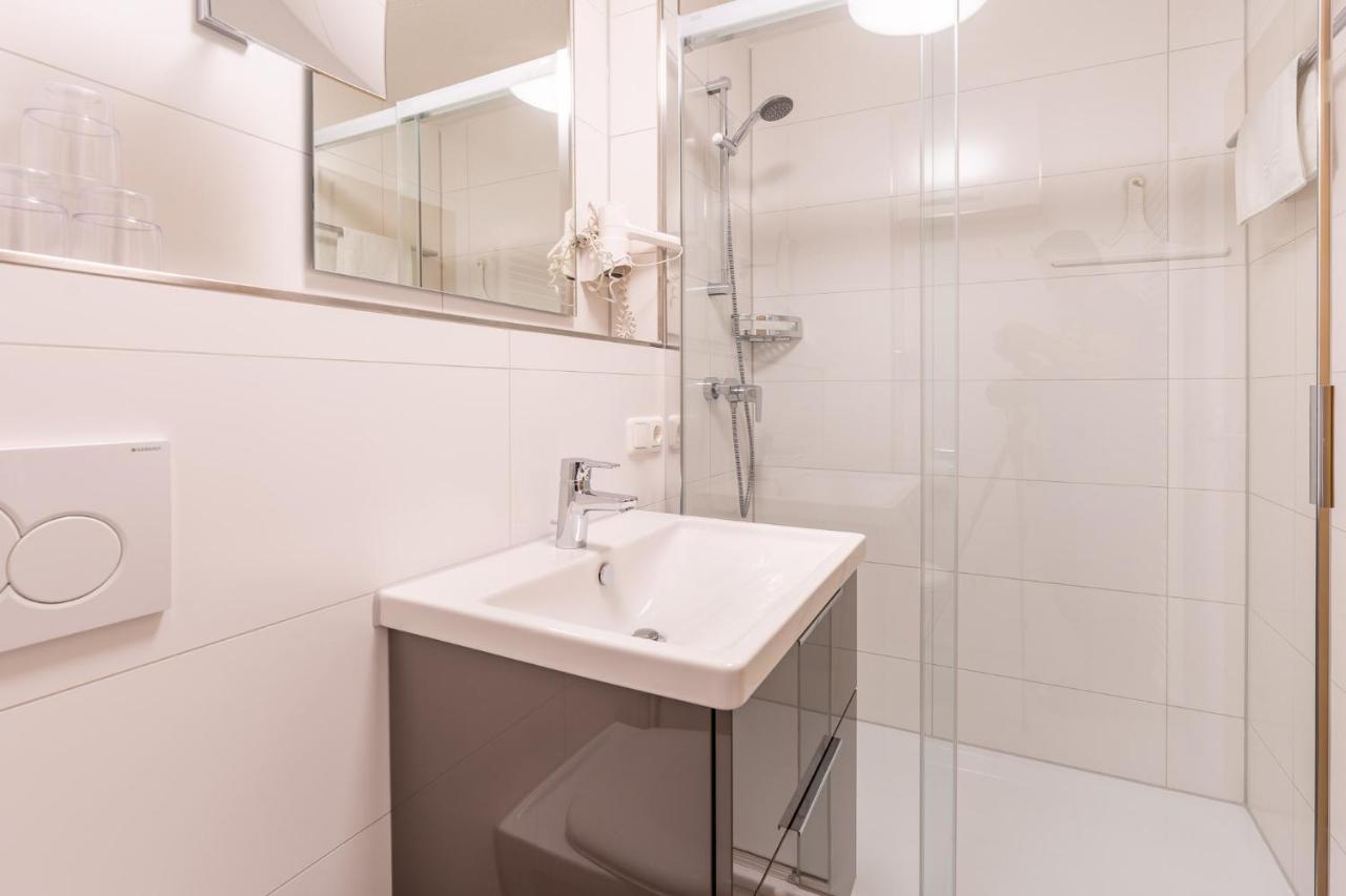 Magdalena Apartment Bad Hindelang Luaran gambar